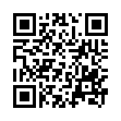 qrcode for WD1592776358